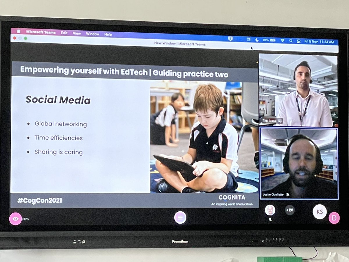 Kristen Struble tweet media