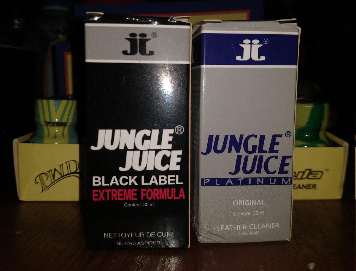 CardoParedes's tweet photo. 30 ML $400 entregas en Cancún https://t.co/ShCRxD05BX