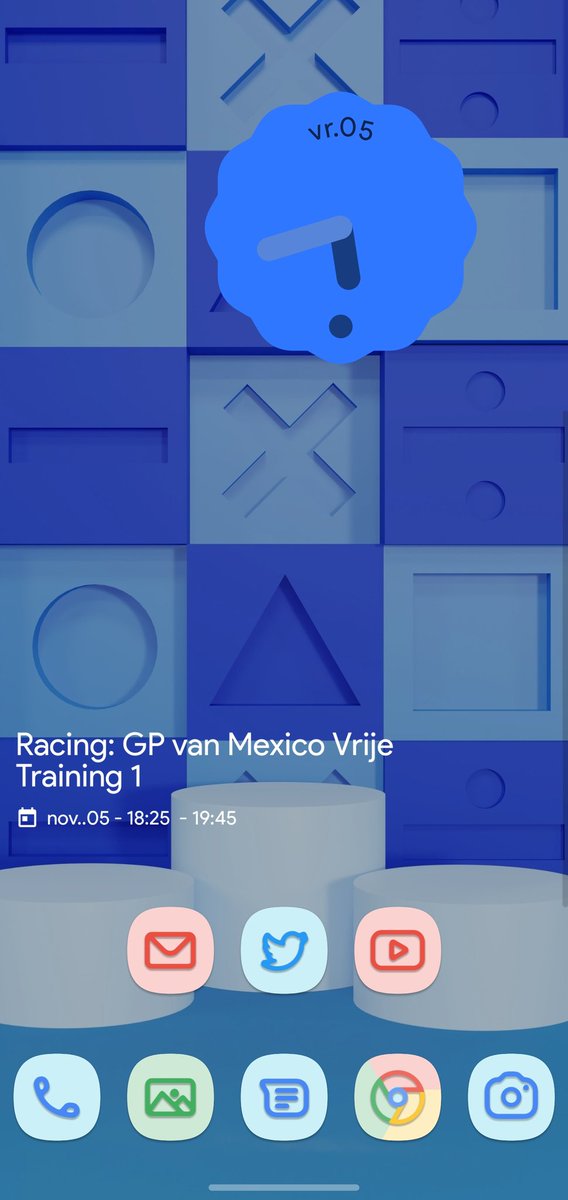 i Am sterdam❌❌❌ tweet media