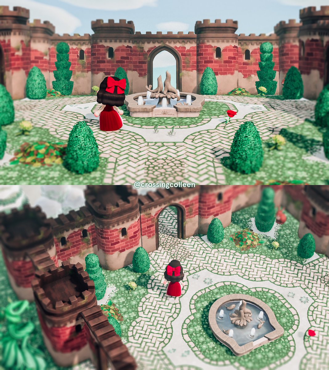 colleen🍄 tweet media