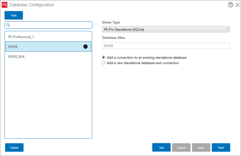 consultleopard's tweet photo. The #newest_version is rich with new enhancements. The Arabic language is now supported, and an option for choice of language is now inserted. Can open project’s scheduling option in the #latest_version of #primavera_p6. https://t.co/7E0SKi5Cov https://t.co/75PcjnwRNi