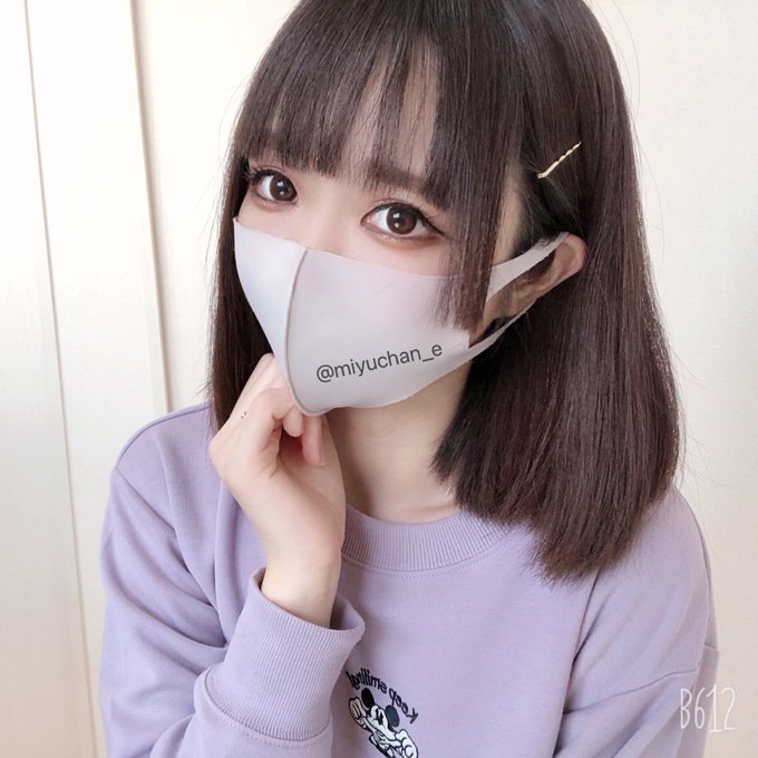 んん ～ 今度ノーブラノーパンでお散歩してみたいな // https://t.co/PS7H6uMiVW<a href="/tag/japanese"class="tags"><span>#japanese</span></a><a href="/tag/asian"class="tags"><span>#asian</span></a><a href="/tag/amateur"class="tags"><span>#amateur</span></a><a href="/tag/masked"class="tags"><span>#masked</span></a><a href="/tag/teen18"class="tags"><span>#teen18</span></a>