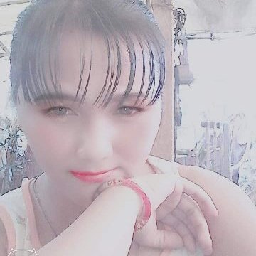 #NewProfilePic
