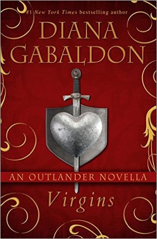the outlander ebook free download the outlander ebook free download