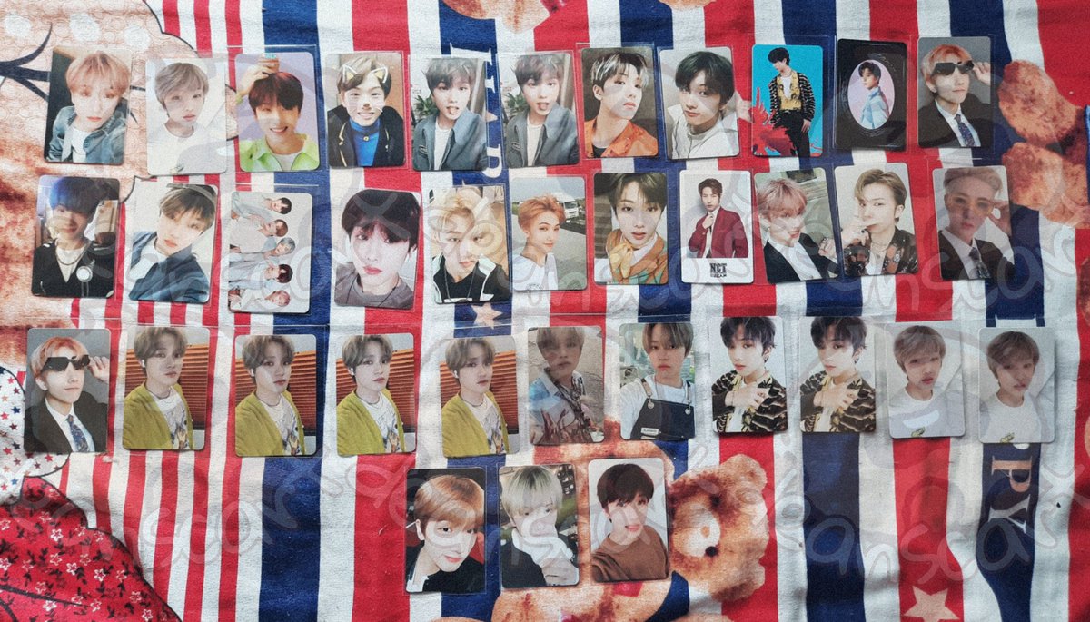 deanscart's tweet photo. #deanmails . . ! 🌚

jisung chenle &amp; renjun set is finally homeee ! >< legit collbreak after this talaguhh JSKSJ thank you so much, ate cloud @yeoljh for being so accommodating &amp; nice !! 🥺 till our next ! <3 #thxcloud https://t.co/292xfSt0CJ