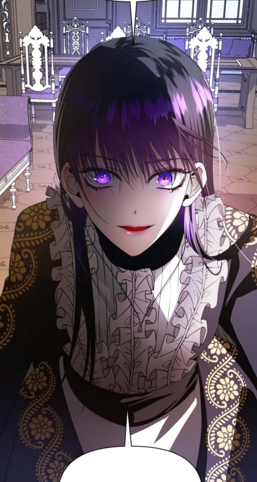 SidnerdArt's tweet photo. More anti heroines that aren't just femme fatales in fiction please

Seriously, characters like Medea and Roxanne are so unique and interesting to read about

Girls who are "good" in the end but do super fucked up shit without batting an eye, even reveling in it

Love you guys https://t.co/TgV5FM8GLU