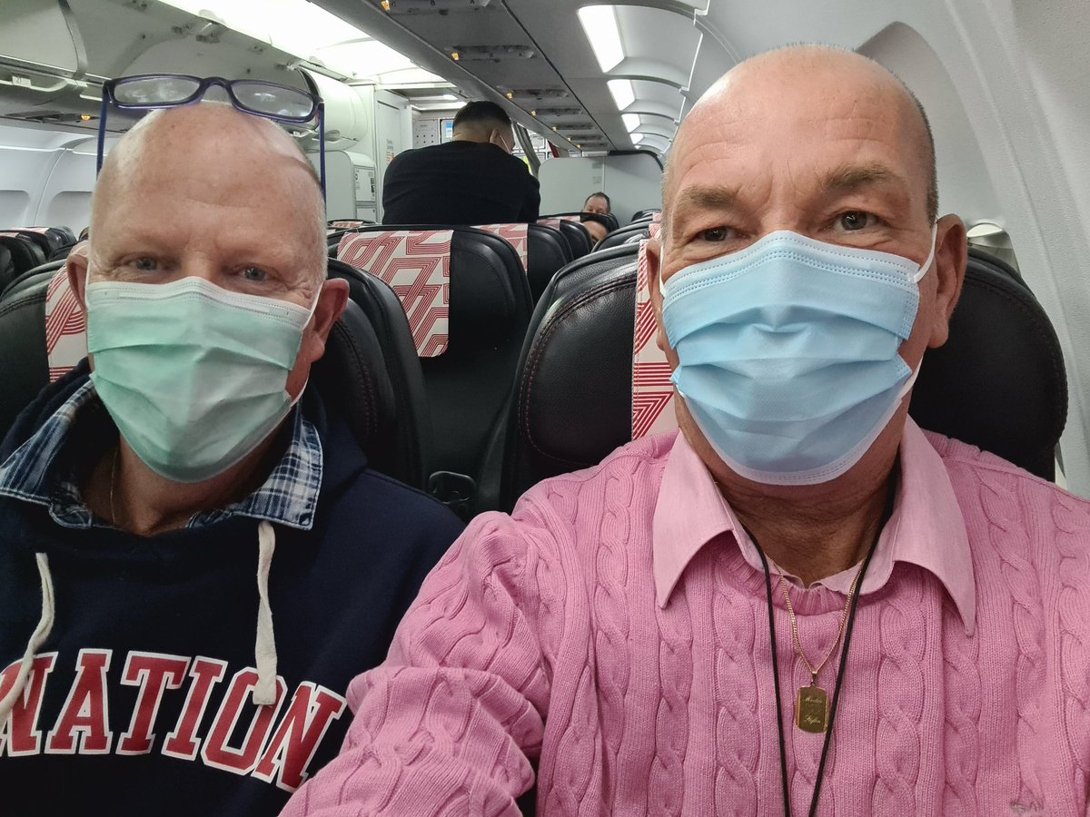steffersline's tweet photo. #boardingcompleted ✈mot Paris ✈i eftermiddag till älskade #Mauritius ❤#airfrance #airmauritiusa350 ✈ https://t.co/9Gxdp4KL3e