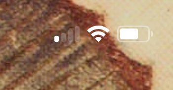 CaesarPeter's tweet photo. Dear @Airtel_Presence @airtelindia - please look at the tower reception in OMR Sholinganallur. What is happening Airtel? https://t.co/oNt0rOm6B7