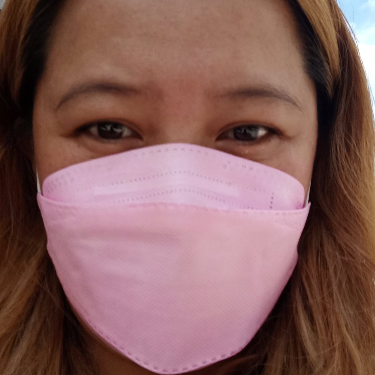 lhenecg's tweet photo. #NewProfilePic https://t.co/x29I1lccrI