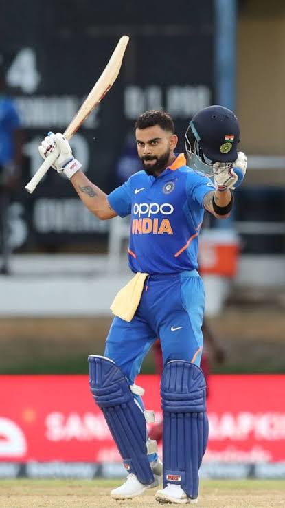 DeepakK54238568's tweet photo. #HappyBirthdayViratKohli 
@imVkohli @BCCI @vikrantgupta73 @ICC @AnushkaSharma https://t.co/Oz85OYsu77