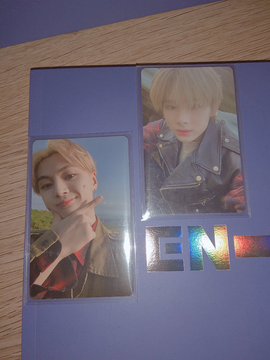 moneyhaiz's tweet photo. 💌 ꒰ #azimails ꒱
#WrapsifyProofs
from @wrapsify2021
↳recieved this album on tuesday sorry for the late feedback🙏 anyways, thank you so muchh for bringing jayki home safely and for the smooth transaction. 'til next time po!☺ https://t.co/h2TRsD3PPr