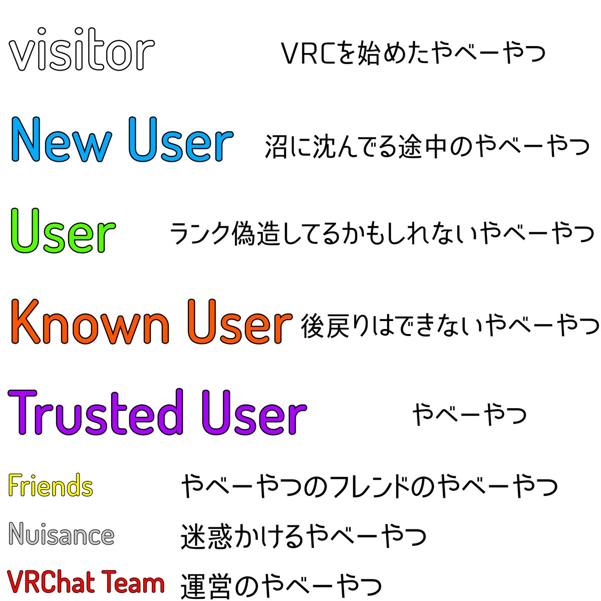 Tntman7878 Tntman7878 Twitter