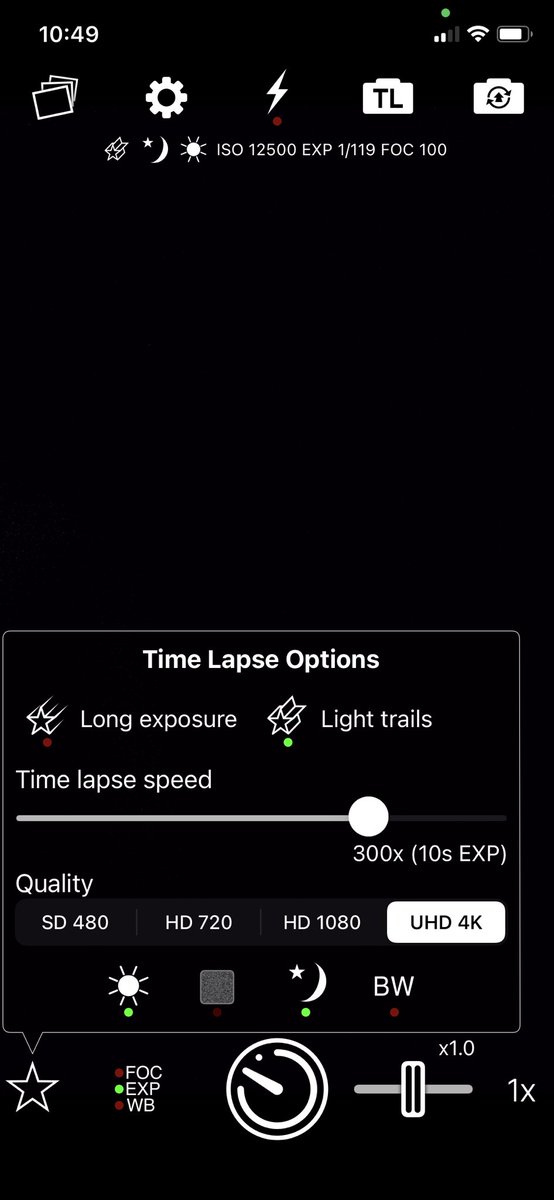 RASC Calgary Centre tweet media