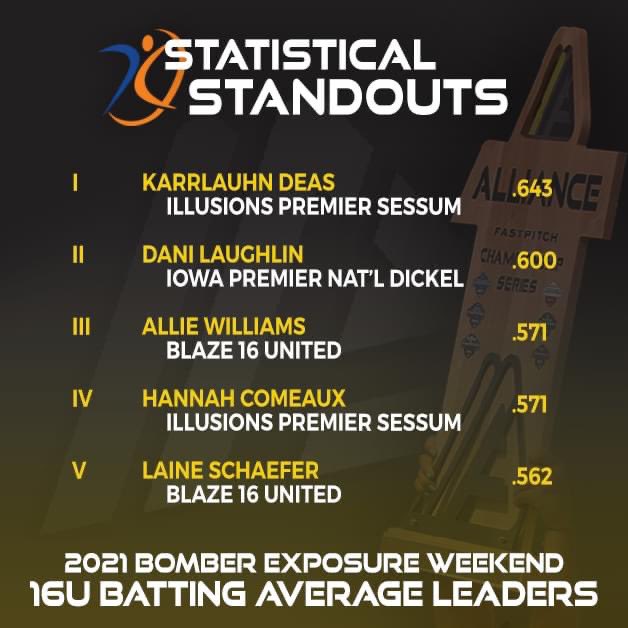 Stacey Cook tweet media