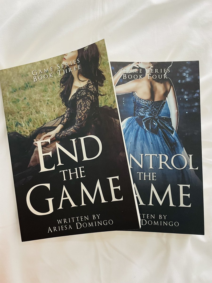 beeyotchWP's tweet photo. sorry for the long wait but they’re finally here https://t.co/bC2g3o9ErU