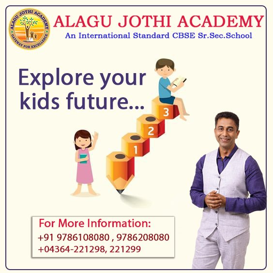 alagujothiacad3's tweet photo. #BestEducation #BestSchool #Education #QualityEducation #mayiladuthuraidistrict #learning #InnovativeLearning #children #InternationalStandards #creativeeducation #gatewayforexcellence #mayiladuthurai #moderneducation #knowledgegrow #beststudy #school #childimagination #gurukulam https://t.co/7Pwg54QxfM