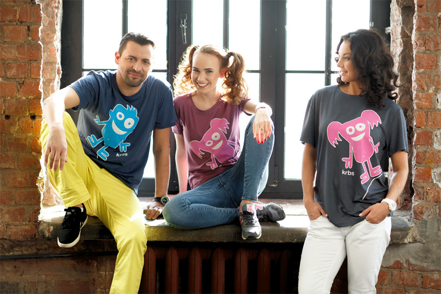 Toa_Koa's tweet photo. Our T-Shirt
#ТоаКоа #рисунки #комиксы #спорт #ToaKoa #funny #pictures #girls #tshirt #футболки https://t.co/Zxzz2GIkTN