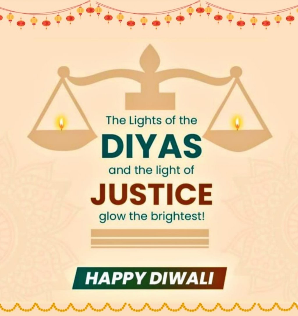 ritesh_8484's tweet photo. #HappyDiwali https://t.co/iInCfuZnJZ