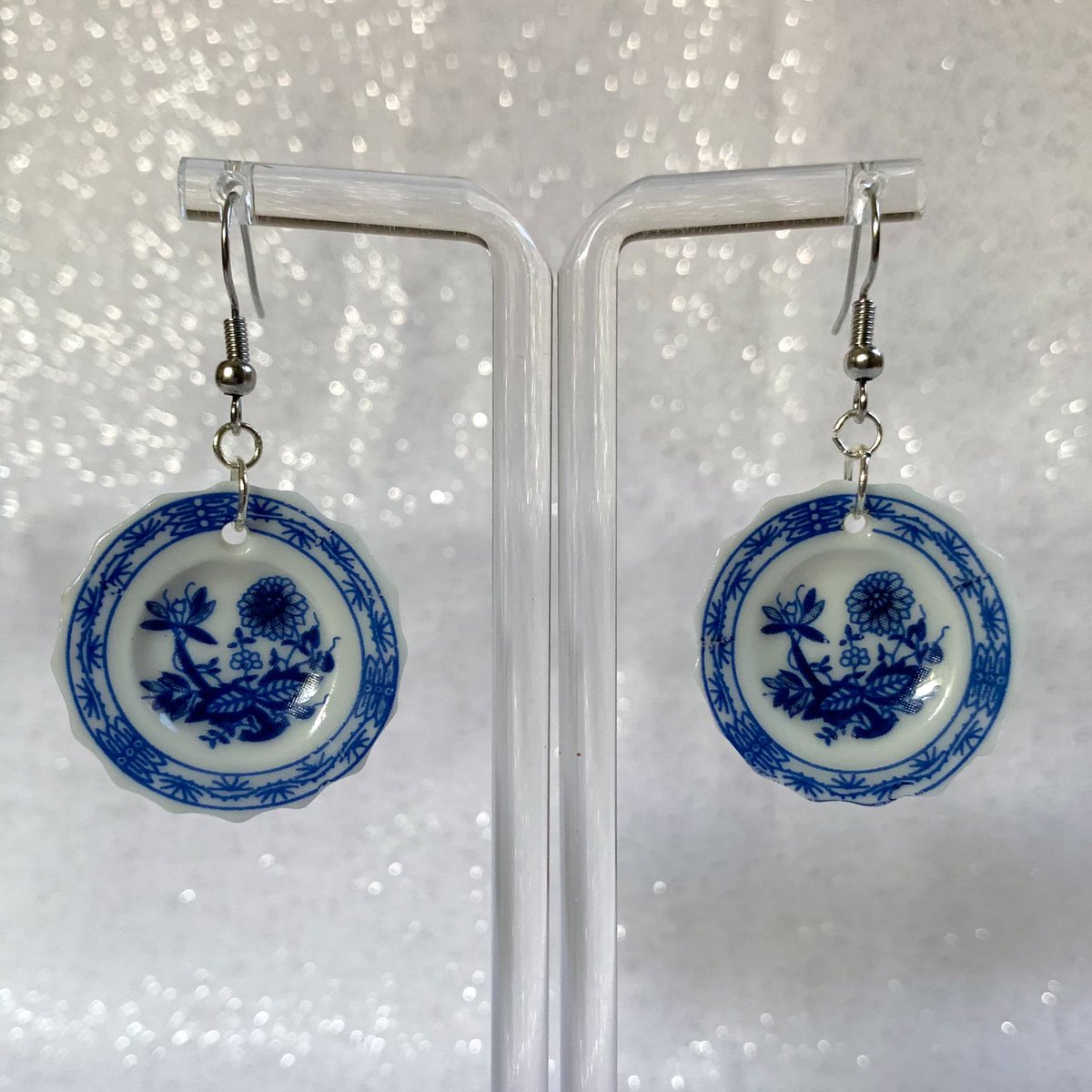 theburrowdesign's tweet photo. ✨💫✨💫✨💫✨💫✨💫✨💫✨

These are my new favorites in my shop! Grab a pair before they’re gone!

💞https://t.co/7jzCi5AEVb💞

✨💫✨💫✨💫✨💫✨💫✨💫✨ https://t.co/Rdd2EWBEbe