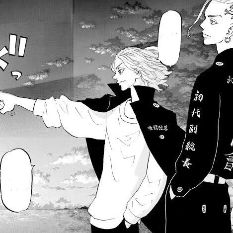 Tokrev 223 live action 