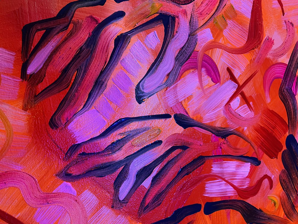 Thursday Night Life Music tweet media