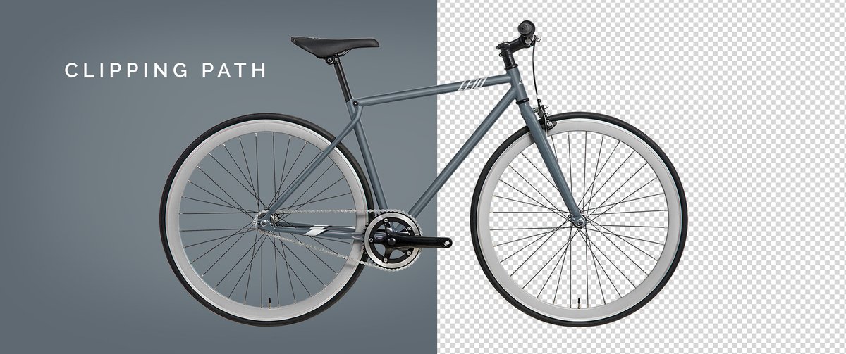 fotovalleyy's tweet photo. Removing the background and placing the photograph on a whitebackground with the assistance of our #clippingpathservices.
https://t.co/dbusem5kfJ 
#backgroundremoval #dropshadoweffect #productphotoediting #ecommerce #transparentbackground
support@fotovalley.com https://t.co/8AD3gFh2j2