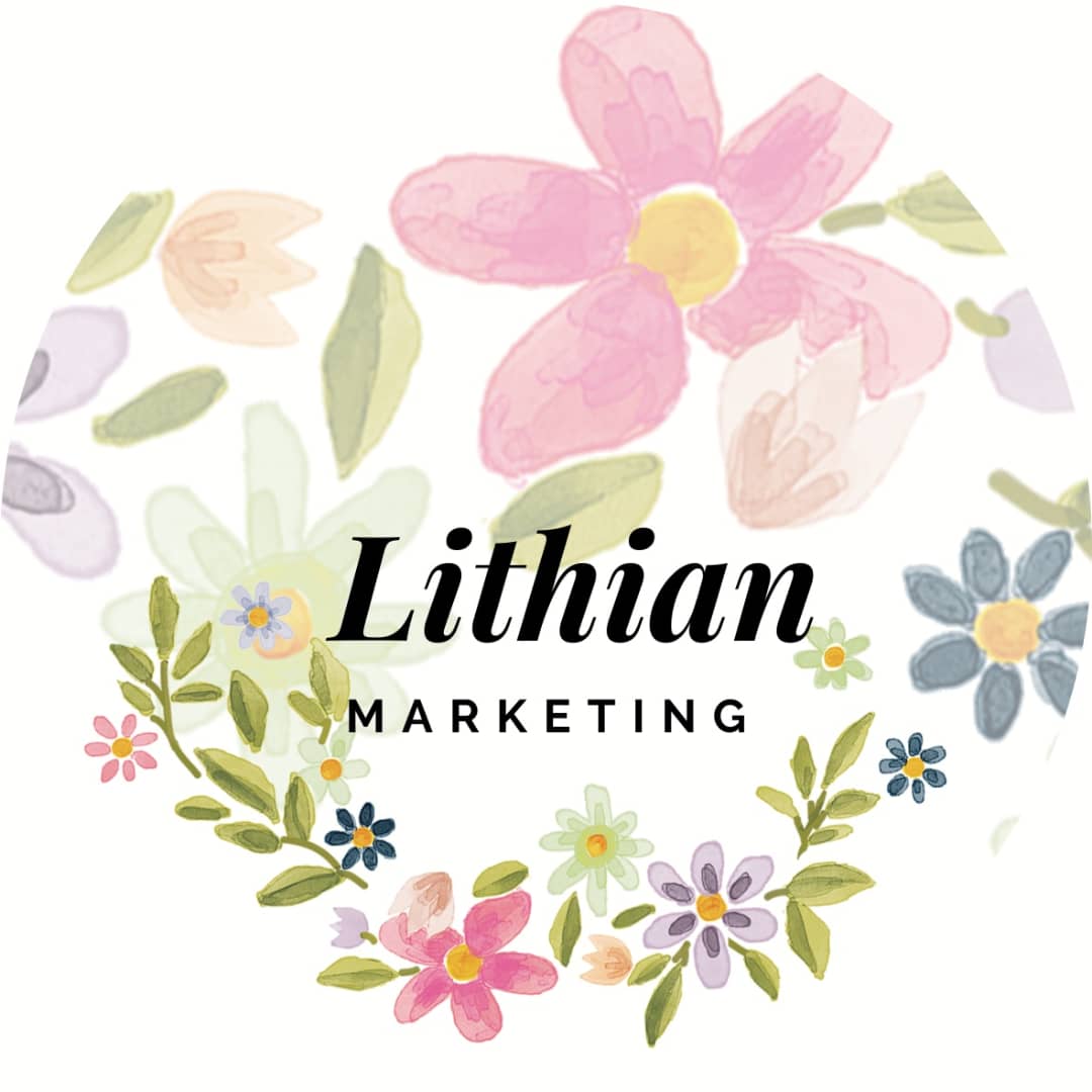 At Lithian Marketing we are a firm believer of Organic Marketing
Your business page might only have a handful of followers, however it has potential to reach over 2k viewings per day 
Ask me how
Contact us today to find out more information
#ASMS2021 #Amazon #AdoreYouto1B #ad #AI