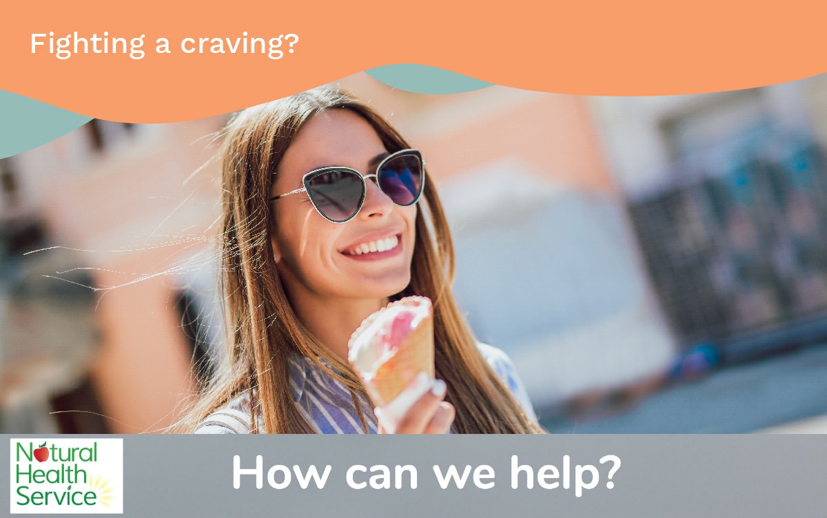 omchinmayi's tweet photo. Whether it’s sugar, cigarettes, or something in between, using breathing exercises has proved to be an effective way to curb cravings successfully. Check out this study: https://t.co/jsH9C3vunt https://t.co/PmCQ1vbcPY