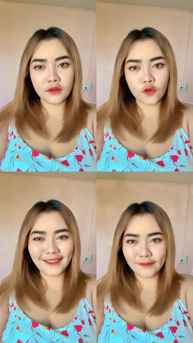 AiladaLooklem's tweet photo. เป๋งคงโสตตตต😂😂 https://t.co/EjtYevDZmr