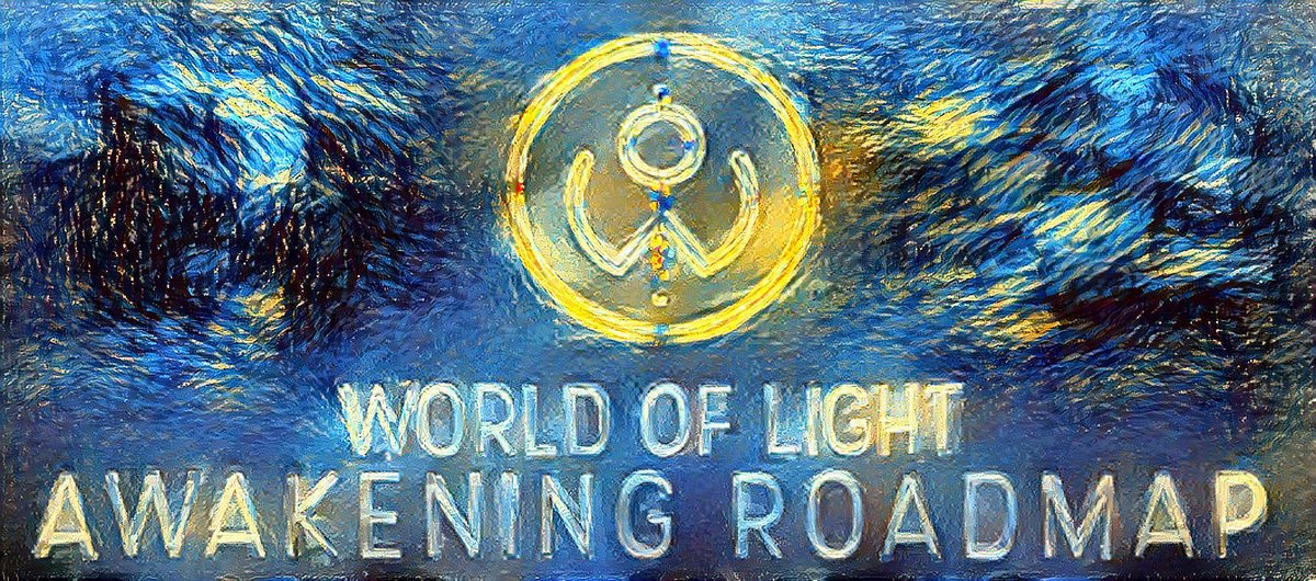 worldoflightccg's tweet photo. @RandGallery @newsorsomething https://t.co/lcUCPV2zHh