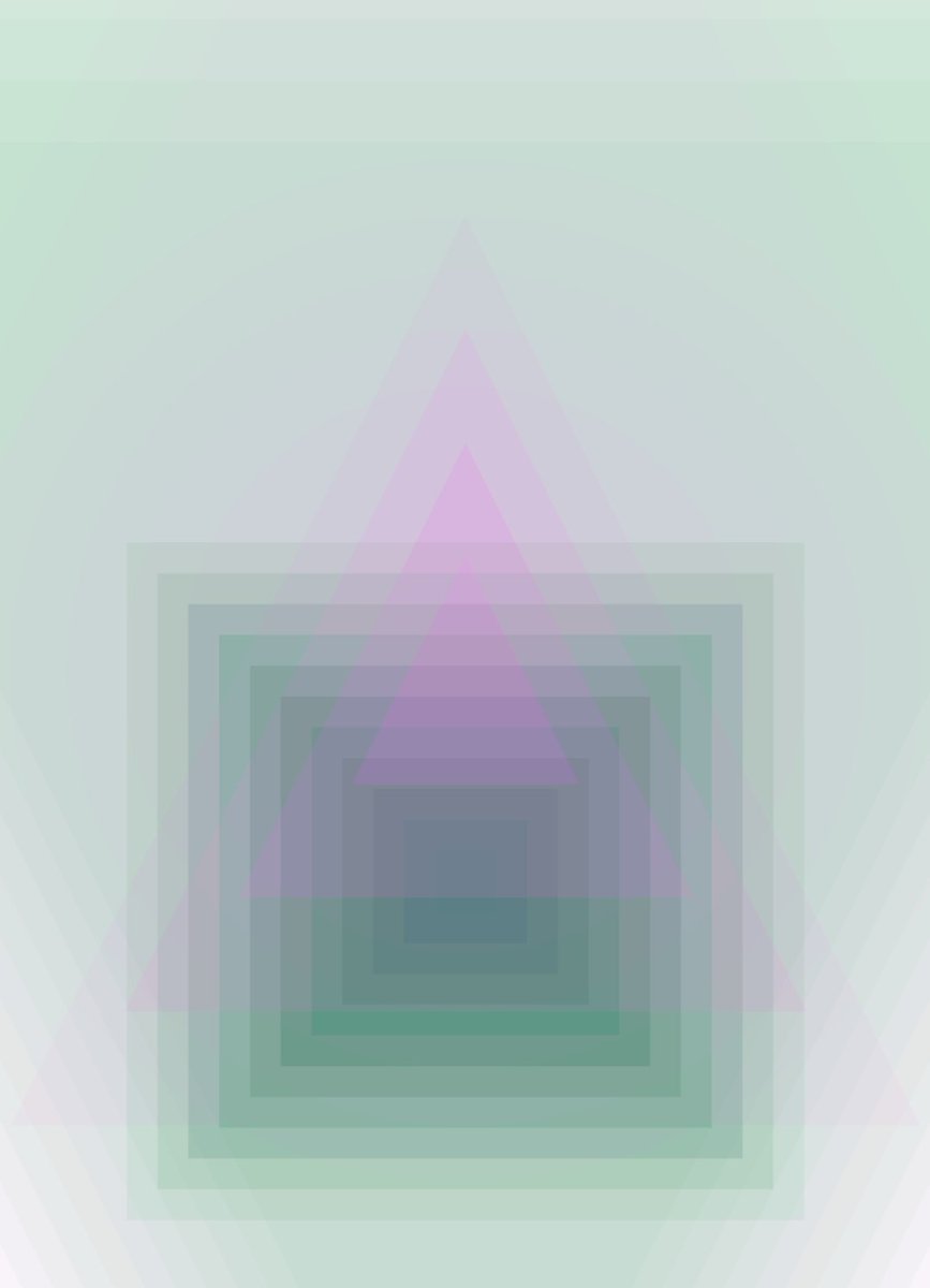 Beardcoded's tweet photo. #generativeart will lead you back to painting. #paintingwithcode https://t.co/FTItcZ2eDg
