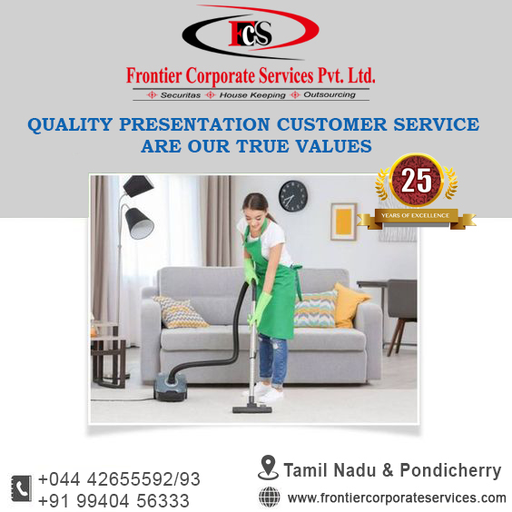 ServiceFrontier's tweet photo. #CorporateHousekeeping #CleanAtAllTime #cleaningservice #cleaningservices #residentialcleaning #affordablecleaningservice #professionalcleaners #professionsstaff #commercialcleaning #officecleaning #cleanoffice #allsurface #pondicherry #tamilnadu #excellenceservices #chennaicity https://t.co/2MMxZLNUDo