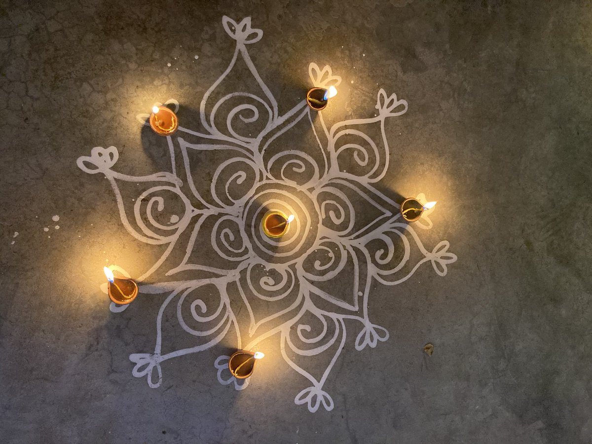 nsaha728's tweet photo. #Diwali #Diwali2021 https://t.co/PaUwJDD1nm