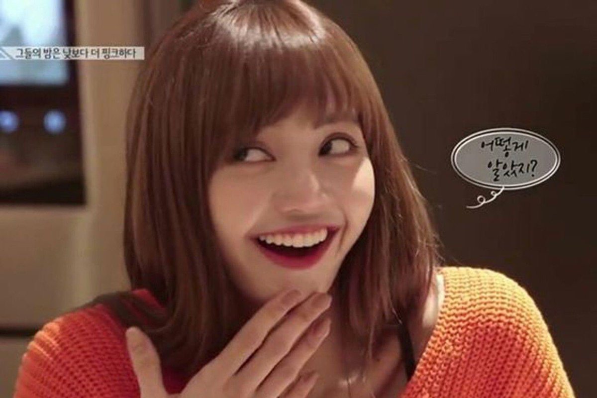 Fl chéo giúp mình với  
#lisa #MAMAVOTE #MAMA2021