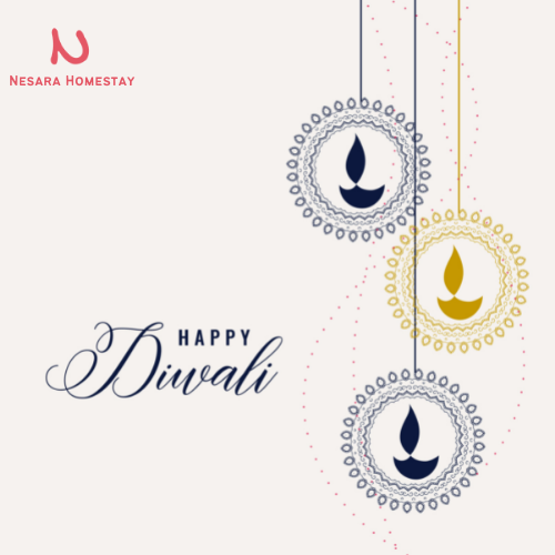 HomestayNesara's tweet photo. Nesara Homestay Wishes you Happy Diwali.

Nesara Homestay
Devaladakere, Japavathy
Hanbal(H), Sakaleshpura
P: +91-9972111644
https://t.co/NsO4nL4PGs

#wishdiwali
#sakleshpura
#homestay
#nesarahomestay
#homestayinsakleshpura https://t.co/oxr5XRBxAi