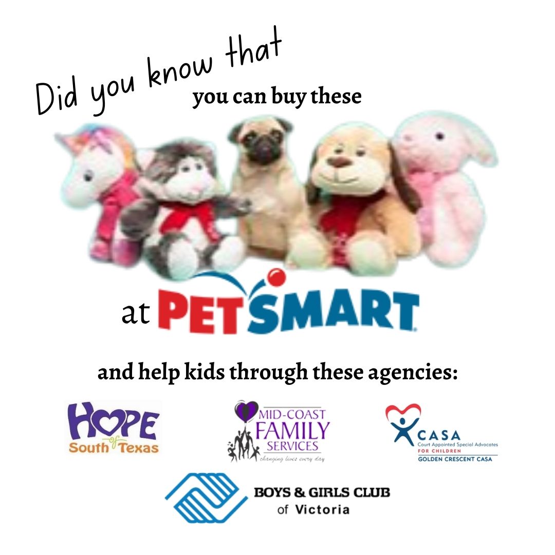 United Way Crossroads tweet media