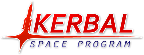 MaxKool007's tweet photo. HEY HUMAN! Kerbal... Fails and Fun! New Game, Forgot everything. Laidoff Stream 260! GoFundMax!
https://t.co/MbmHrlgc1p
 
#smallstreamers #tsan #pcgaming #diablo2 https://t.co/XeKYcjyccf