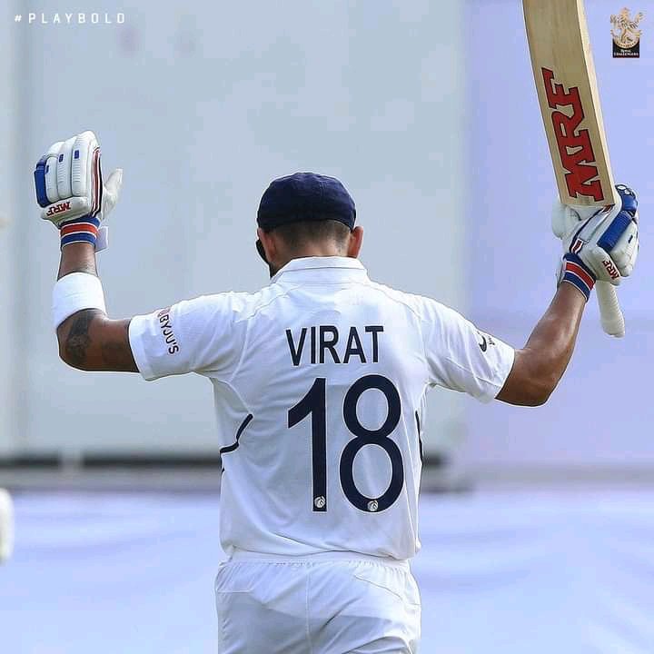 iam_jitumoni's tweet photo. Happy Birthday 🎂 @imVkohli https://t.co/0MQTREZU7h