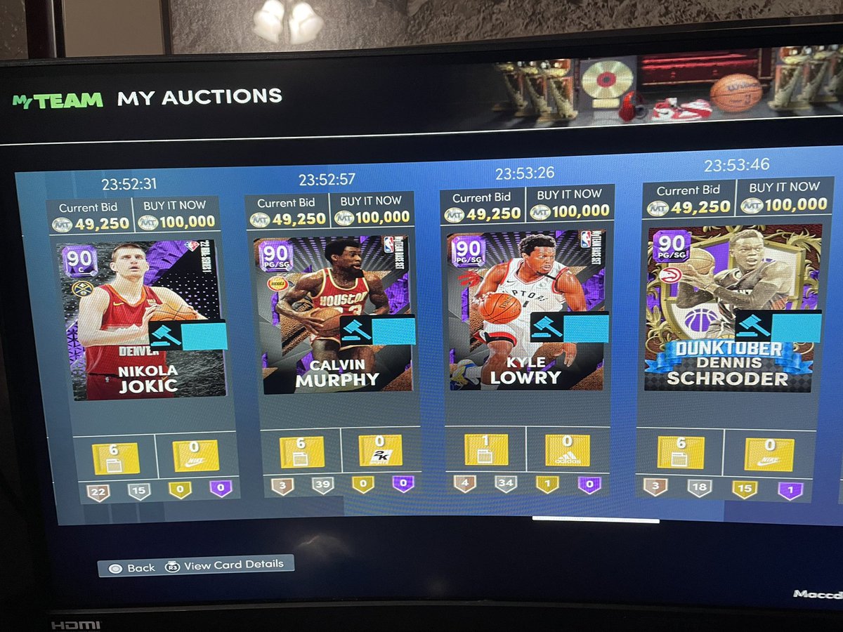 I Fully Loaded 2k I tweet media
