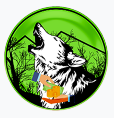 nyaltx's tweet photo. Check out Wolfsafepoorpeople (WSPP) on https://t.co/rpAojAPaSR!
https://t.co/jILJFXLhsT
#wspp #nyax #nyaltx #altcoinnews #cryptoroadshow #corporateroadshow https://t.co/0BINNsMnMA