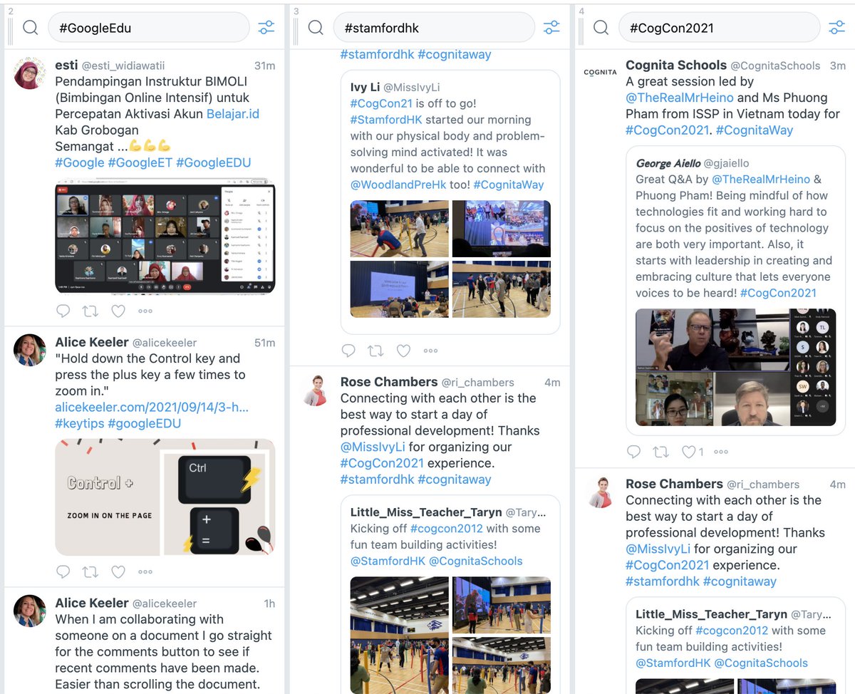 Kristen Struble tweet media