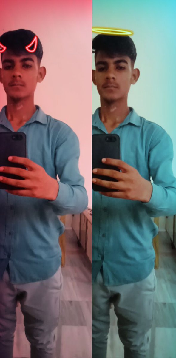 harsh4v's tweet photo. My new photo 😊 #harsh4v #hvharsh #harsh4v #harsh12820 @harsh4v @harshjii5v https://t.co/9wAPC2UnPD