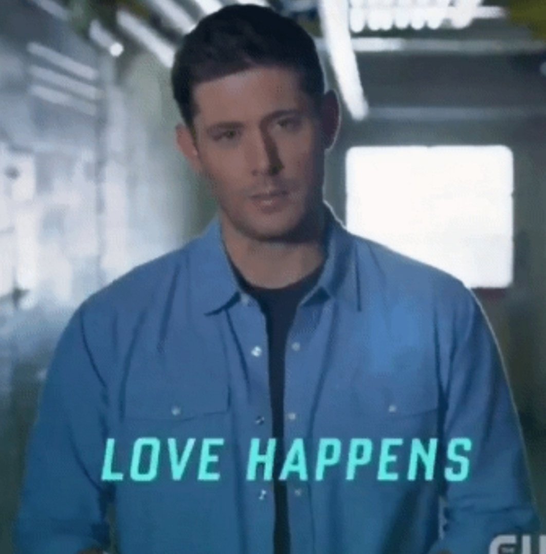 CasIsLoved's tweet image. November 5th is when