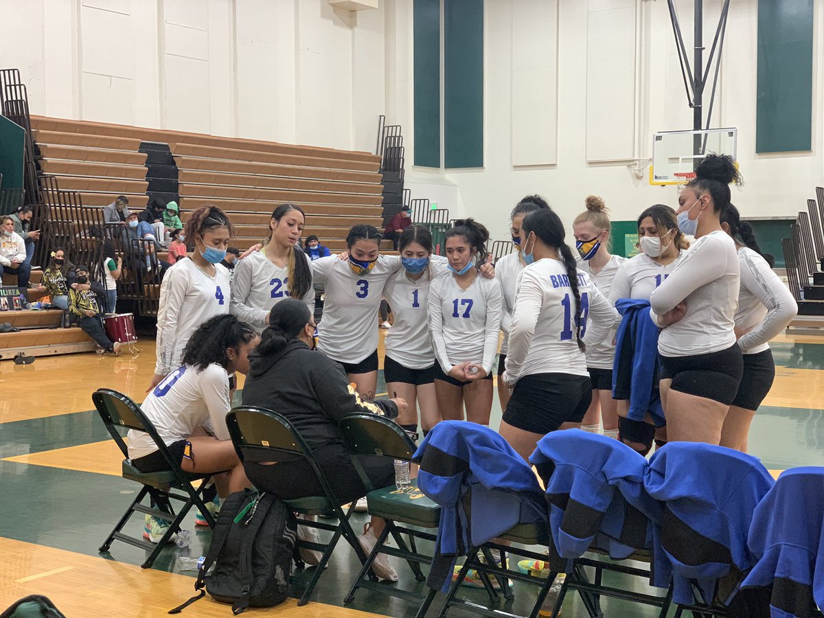 Sean L. Prince tweet media