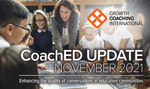 gcieducation's tweet photo. Our November issue of #CoachED is out now! featuring a fantastic short read, upcoming programs for 2022, our updated #CoachED2022 conference agenda and much more:

https://t.co/k7AQjaegaM

#educoach #AussieED #ISEdCoach #CuriousConvos #coacheducation #coachingHE #edleaders https://t.co/v4LZ1RqrBP