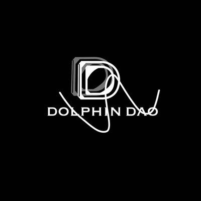 @CyberDolphin tweet media