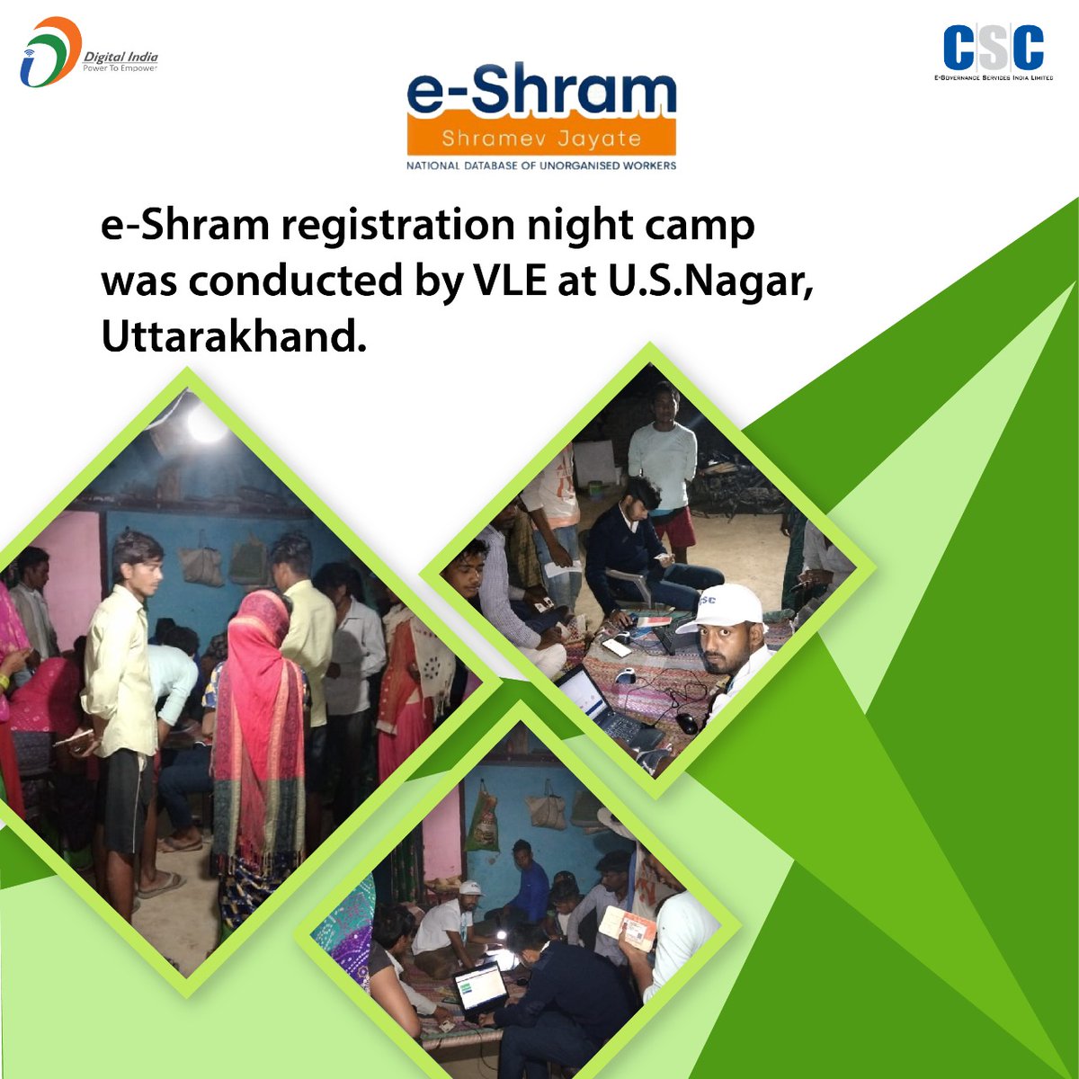 CSCeGov tweet media