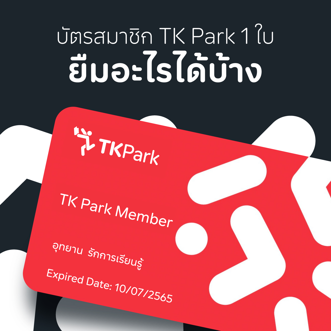 Tk Park Logo TK Maxx Shoppers 'run' To Stores To Find The 'summer Bag