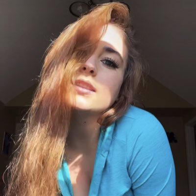 KBraun98's tweet photo. #NewProfilePic https://t.co/zJyhd7czVp