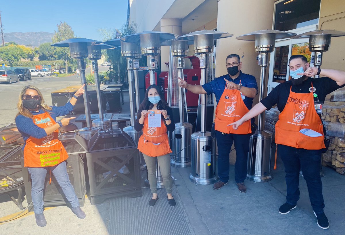 Sulema Vela tweet media